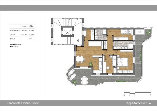 immagine annuncio 1 di 2