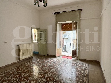 Foto Casa indipendente in Via Gulfi 88, Chiaramonte Gulfi Centro di 114 m²