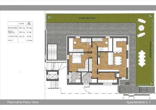 immagine annuncio 1 di 2