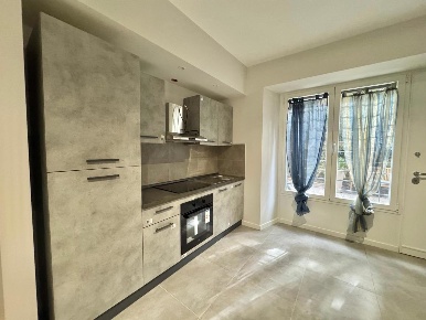 Foto Appartamento in Liegi, Roma Pinciano - Villa Ada di 38 m² con 1 locali