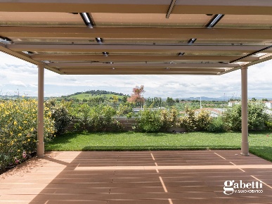 Foto Appartamento in Romagna, Gabicce Mare Centro di 83 m² con 3 locali