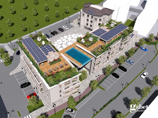 immagine annuncio 12 di 14