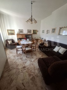 Foto Appartamento in Viale santa panagia 1, Siracusa di 98 m² con 3 locali