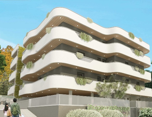 immagine annuncio 1 di 3