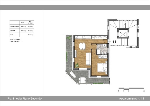 immagine annuncio 2 di 3