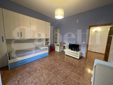 Foto Appartamento in Via marche 1, Siracusa Grottasanta - Tunisi di 132 m²