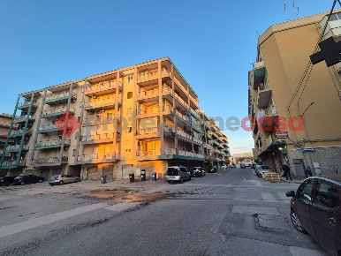 Foto Appartamento in Via sofio ferrero 35, Siracusa in vendita