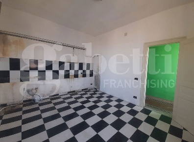 Foto Appartamento in Via diaz 1, Siracusa Umberto - Ermocrate di 177 m²