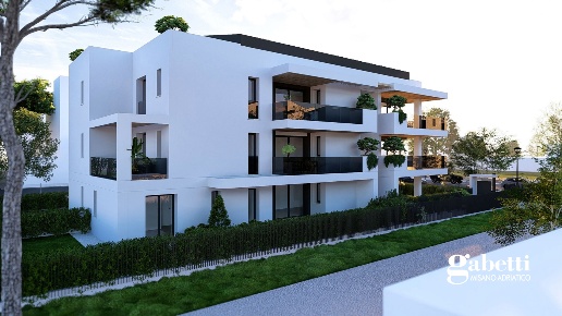 immagine annuncio 2 di 9