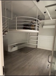 Foto Attività commerciale in Via Umberto I snc, Sant'Anastasia Centro