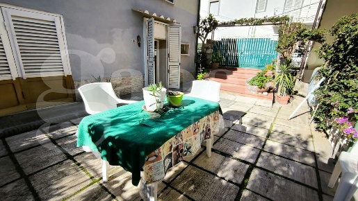 Foto Villa unifamiliare in Via delle Colacchie 81, Follonica di 178 m²