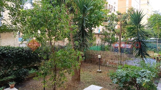 Foto Appartamento in Viale val padana 118, Roma Conca d'Oro - Valli