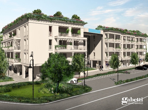 immagine annuncio 10 di 12