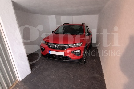 Foto Box in Via SOTTOMARINA - VIALE MEDITERRANEO 00, Chioggia Brondolo