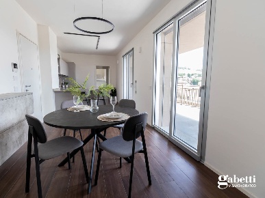 Foto Appartamento in Romagna, Gabicce Mare Centro di 126 m² con 4 locali