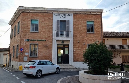 Foto Ufficio in Piazzale della ripa 5, Terre Roveresche Orciano Di Pesaro