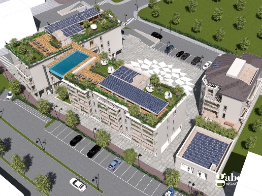 immagine annuncio 11 di 13