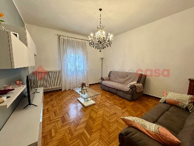 Foto Villa a schiera in Via G. MATTEOTTI snc, Ospedaletto Euganeo Centro