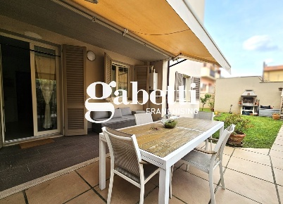 Foto Appartamento in Via le Sodole 1, Lastra a Signa Casone di 69 m²