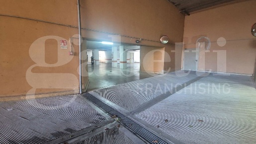 Foto Appartamento in Marco Partipilo, Bari Santa Caterina di 10 m²