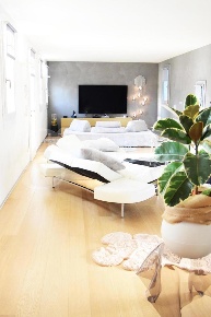 Foto Villa singola a Selvazzano Dentro Caselle di 329 m² con 6 locali