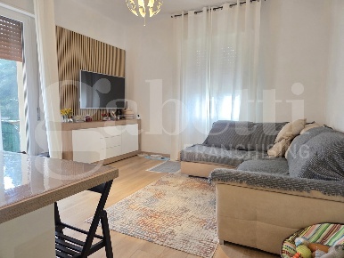 Foto Appartamento in Via Porrettana 395, Sasso Marconi Centro di 87 m²
