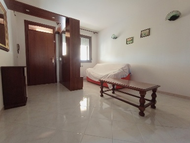 Foto Appartamento in Via Pettorazza Grimani via Del Santuario 00, Centro