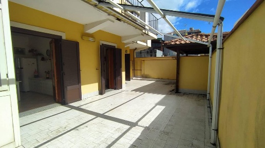 Foto Appartamento in casale, Acireale Pozzillo, Stazzo, Santa Tecla