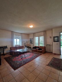 Foto Villa unifamiliare in Via SP 86 2, San Pietro Vernotico di 400 m²