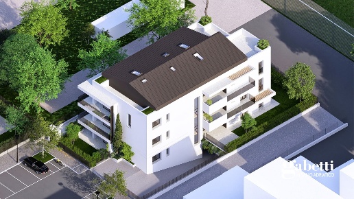 immagine annuncio 7 di 12