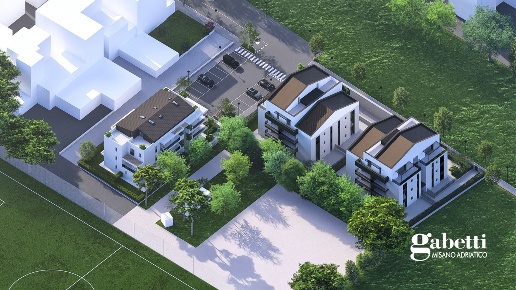 immagine annuncio 8 di 12