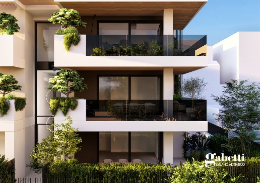 immagine annuncio 9 di 12