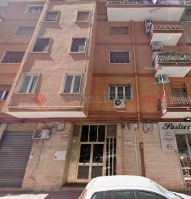 Foto Appartamento in Via polibio 6, Taranto Tre Carrare di 60 m² in vendita