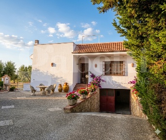 Foto Casa indipendente in Via ugento 1000, Ugento Centro di 250 m²