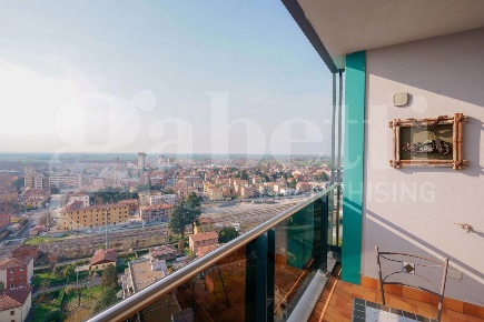 Foto Appartamento in Piazza Pier Francesco Lorusso 1, Castel Maggiore