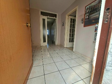 Foto Appartamento in garibaldi, Torre Annunziata di 80 m² con 3 locali