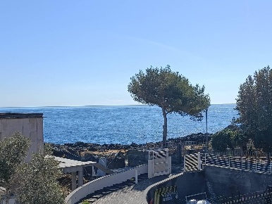 Foto Appartamento in ribera, Acireale Pozzillo, Stazzo, Santa Tecla