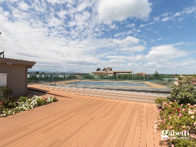 Foto Appartamento a Gabicce Mare Centro di 83 m² con 3 locali in vendita