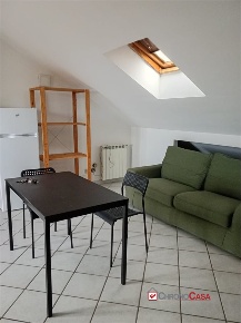 Foto Appartamento in via archimede, Messina Faro Superiore - Sperone