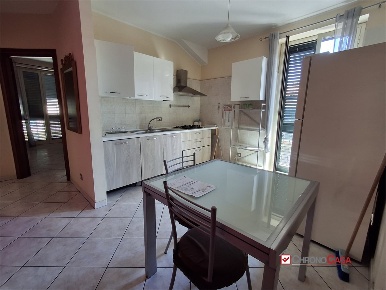 Foto Appartamento in via roosvelt, Messina Quartiere Americano di 12 m²