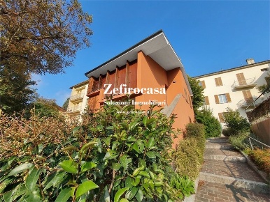 Foto Appartamento a Vergato Tolé di 70 m² con 4 locali in affitto