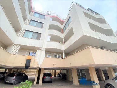 Foto Appartamento a Capurso di 80 m² con 3 locali in vendita