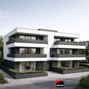 Foto Appartamento a Thiene Centro di 68 m² con 2 locali in vendita