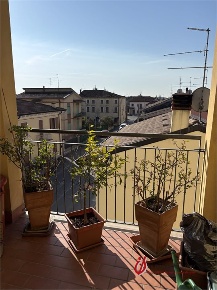 Foto Appartamento in Via IV Novembre, Castel d'Azzano Beccacivetta Azzano