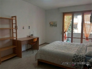 Foto Appartamento a Pisa Porta a Lucca di 100 m² con 5 locali in vendita