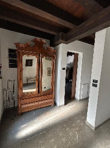 Foto Appartamento in VIA BELIGNA 5 AQUILEIA, Aquileia di 250 m² in vendita