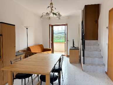 Foto Case indipendenti in via adige, Montemarciano Lungomare di 65 m²