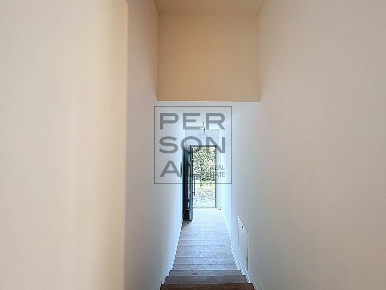 Foto Appartamento a Levico Terme Campiello di 85 m² con 3 locali in vendita