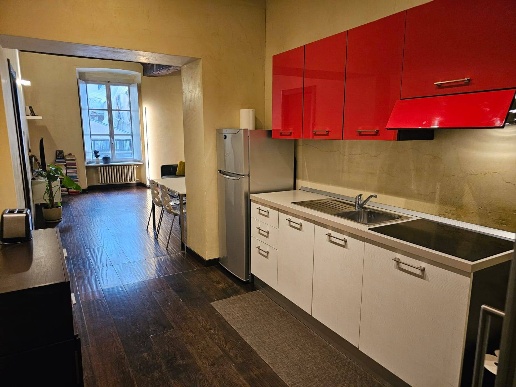 immagine annuncio 2 di 13