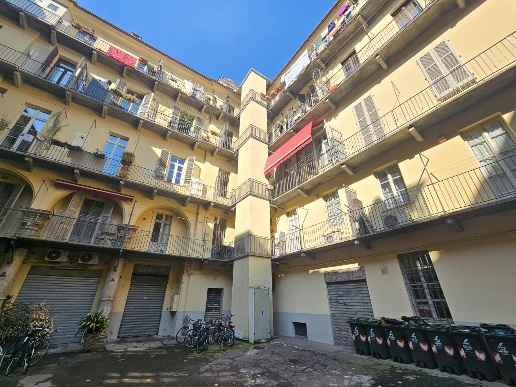 immagine annuncio 11 di 13